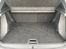 USED 2020 20 PEUGEOT 2008 1.2 PURETECH S/S ALLURE PREMIUM 5d 129 BHP www.suffolkcarcentre.co.uk - Located at Reydon