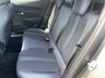 USED 2020 20 PEUGEOT 2008 1.2 PURETECH S/S ALLURE PREMIUM 5d 129 BHP www.suffolkcarcentre.co.uk - Located at Reydon