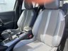 USED 2020 20 PEUGEOT 2008 1.2 PURETECH S/S ALLURE PREMIUM 5d 129 BHP www.suffolkcarcentre.co.uk - Located at Reydon