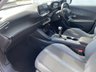 USED 2020 20 PEUGEOT 2008 1.2 PURETECH S/S ALLURE PREMIUM 5d 129 BHP www.suffolkcarcentre.co.uk - Located at Reydon