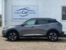 USED 2020 20 PEUGEOT 2008 1.2 PURETECH S/S ALLURE PREMIUM 5d 129 BHP www.suffolkcarcentre.co.uk - Located at Reydon
