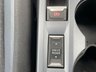 USED 2020 20 PEUGEOT 2008 1.2 PURETECH S/S ALLURE PREMIUM 5d 129 BHP www.suffolkcarcentre.co.uk - Located at Reydon