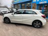 USED 2016 16 MERCEDES-BENZ A-CLASS 1.6 A 180 SE 5dr 121 BHP TO CLEAR!! GRAB A BARGAIN!!! FULLY CHECKED AND TESTED