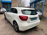 USED 2016 16 MERCEDES-BENZ A-CLASS 1.6 A 180 SE 5dr 121 BHP TO CLEAR!! GRAB A BARGAIN!!! FULLY CHECKED AND TESTED
