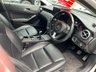 USED 2016 16 MERCEDES-BENZ A-CLASS 1.6 A 180 SE 5dr 121 BHP TO CLEAR!! GRAB A BARGAIN!!! FULLY CHECKED AND TESTED