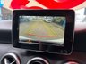 USED 2016 16 MERCEDES-BENZ A-CLASS 1.6 A 180 SE 5dr 121 BHP TO CLEAR!! GRAB A BARGAIN!!! FULLY CHECKED AND TESTED