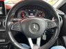 USED 2016 16 MERCEDES-BENZ A-CLASS 1.6 A 180 SE 5dr 121 BHP TO CLEAR!! GRAB A BARGAIN!!! FULLY CHECKED AND TESTED