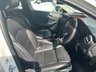 USED 2016 16 MERCEDES-BENZ A-CLASS 1.6 A 180 SE 5dr 121 BHP TO CLEAR!! GRAB A BARGAIN!!! FULLY CHECKED AND TESTED