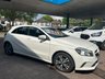USED 2016 16 MERCEDES-BENZ A-CLASS 1.6 A 180 SE 5dr 121 BHP TO CLEAR!! GRAB A BARGAIN!!! FULLY CHECKED AND TESTED