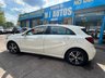 USED 2016 16 MERCEDES-BENZ A-CLASS 1.6 A 180 SE 5dr 121 BHP TO CLEAR!! GRAB A BARGAIN!!! FULLY CHECKED AND TESTED