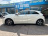 USED 2016 16 MERCEDES-BENZ A-CLASS 1.6 A 180 SE 5dr 121 BHP TO CLEAR!! GRAB A BARGAIN!!! FULLY CHECKED AND TESTED