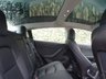 USED 2020 20 TESLA Model 3 LONG RANGE AWD 4d 302 BHP 
