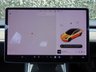 USED 2020 20 TESLA Model 3 LONG RANGE AWD 4d 302 BHP 