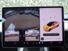 USED 2020 20 TESLA Model 3 LONG RANGE AWD 4d 302 BHP 