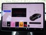 USED 2020 20 TESLA Model 3 LONG RANGE AWD 4d 302 BHP 
