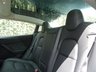 USED 2020 20 TESLA Model 3 LONG RANGE AWD 4d 302 BHP 