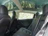 USED 2020 20 TESLA Model 3 LONG RANGE AWD 4d 302 BHP 