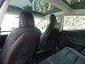 USED 2020 20 TESLA Model 3 LONG RANGE AWD 4d 302 BHP 