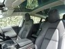 USED 2020 20 TESLA Model 3 LONG RANGE AWD 4d 302 BHP 