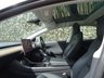 USED 2020 20 TESLA Model 3 LONG RANGE AWD 4d 302 BHP 
