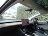 USED 2020 20 TESLA Model 3 LONG RANGE AWD 4d 302 BHP 
