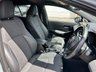 USED 2021 71 TOYOTA COROLLA 1.8 DESIGN 5d 121 BHP ** RAC BUYSURE INSPECTED **