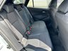 USED 2021 71 TOYOTA COROLLA 1.8 DESIGN 5d 121 BHP ** RAC BUYSURE INSPECTED **