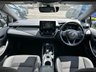 USED 2021 71 TOYOTA COROLLA 1.8 DESIGN 5d 121 BHP ** RAC BUYSURE INSPECTED **