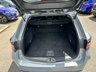 USED 2021 71 TOYOTA COROLLA 1.8 DESIGN 5d 121 BHP ** RAC BUYSURE INSPECTED **