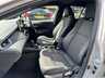 USED 2021 71 TOYOTA COROLLA 1.8 DESIGN 5d 121 BHP ** RAC BUYSURE INSPECTED **