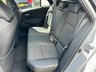 USED 2021 71 TOYOTA COROLLA 1.8 DESIGN 5d 121 BHP ** RAC BUYSURE INSPECTED **