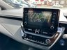 USED 2021 71 TOYOTA COROLLA 1.8 DESIGN 5d 121 BHP ** RAC BUYSURE INSPECTED **
