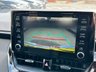 USED 2021 71 TOYOTA COROLLA 1.8 DESIGN 5d 121 BHP ** RAC BUYSURE INSPECTED **
