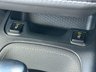 USED 2021 71 TOYOTA COROLLA 1.8 DESIGN 5d 121 BHP ** RAC BUYSURE INSPECTED **