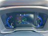 USED 2021 71 TOYOTA COROLLA 1.8 DESIGN 5d 121 BHP ** RAC BUYSURE INSPECTED **