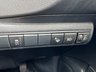 USED 2021 71 TOYOTA COROLLA 1.8 DESIGN 5d 121 BHP ** RAC BUYSURE INSPECTED **