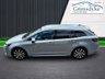 USED 2021 71 TOYOTA COROLLA 1.8 DESIGN 5d 121 BHP ** RAC BUYSURE INSPECTED **