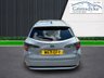 USED 2021 71 TOYOTA COROLLA 1.8 DESIGN 5d 121 BHP ** RAC BUYSURE INSPECTED **