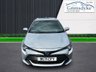 USED 2021 71 TOYOTA COROLLA 1.8 DESIGN 5d 121 BHP ** RAC BUYSURE INSPECTED **