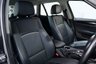 USED 2015 15 BMW X1 2.0 XDRIVE18D XLINE 5d 141 BHP *** SUPERB CONDITION ***