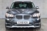 USED 2015 15 BMW X1 2.0 XDRIVE18D XLINE 5d 141 BHP *** SUPERB CONDITION ***