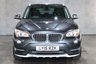USED 2015 15 BMW X1 2.0 XDRIVE18D XLINE 5d 141 BHP *** SUPERB CONDITION ***