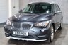 USED 2015 15 BMW X1 2.0 XDRIVE18D XLINE 5d 141 BHP *** SUPERB CONDITION ***