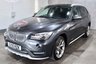 USED 2015 15 BMW X1 2.0 XDRIVE18D XLINE 5d 141 BHP *** SUPERB CONDITION ***