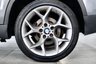 USED 2015 15 BMW X1 2.0 XDRIVE18D XLINE 5d 141 BHP *** SUPERB CONDITION ***