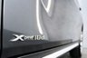 USED 2015 15 BMW X1 2.0 XDRIVE18D XLINE 5d 141 BHP *** SUPERB CONDITION ***