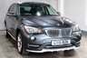 USED 2015 15 BMW X1 2.0 XDRIVE18D XLINE 5d 141 BHP *** SUPERB CONDITION ***
