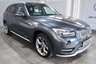 USED 2015 15 BMW X1 2.0 XDRIVE18D XLINE 5d 141 BHP *** SUPERB CONDITION ***