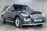 USED 2015 15 BMW X1 2.0 XDRIVE18D XLINE 5d 141 BHP *** SUPERB CONDITION ***
