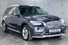 USED 2015 15 BMW X1 2.0 XDRIVE18D XLINE 5d 141 BHP *** SUPERB CONDITION ***